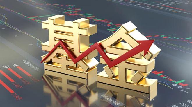 _主动、固收、被动三线透视 汇添富胜者眺望_主动、固收、被动三线透视 汇添富胜者眺望