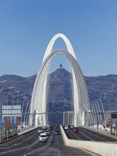 _长安景源厂_长安璟城项目