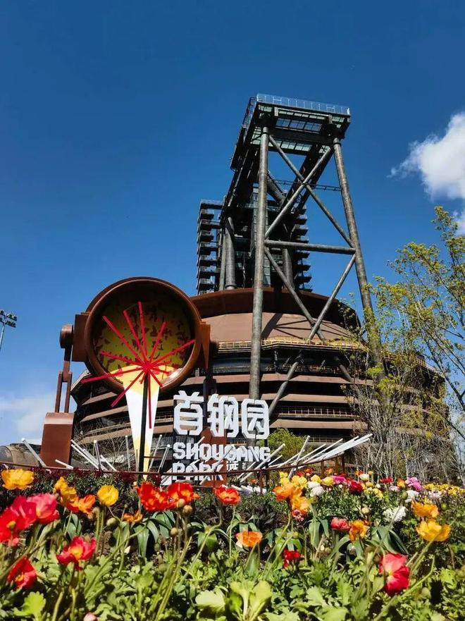 长安璟城项目_长安景源厂_