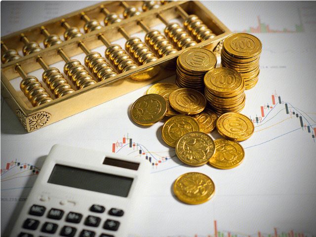 _德邦基金“大V”违规带货被罚，流量狂欢难掩合规缺失_德邦基金“大V”违规带货被罚，流量狂欢难掩合规缺失