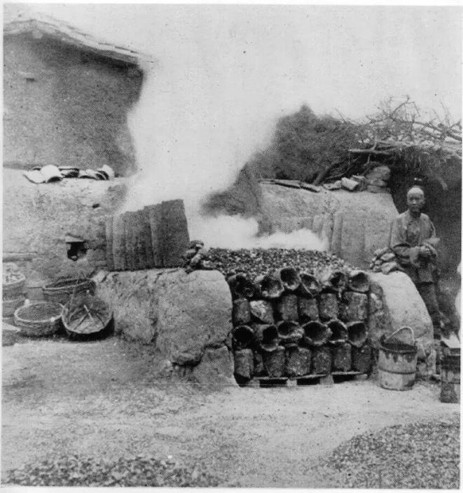 2021山西运煤铁路专线项目_山西高铁开工_