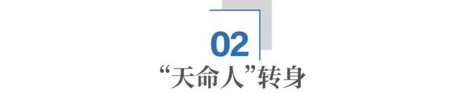 2021山西运煤铁路专线项目__山西高铁开工