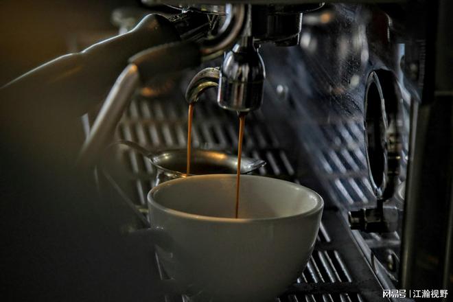 _全场九块九时代落幕，连库迪都玩不起了，未来该咋办？_全场九块九时代落幕，连库迪都玩不起了，未来该咋办？