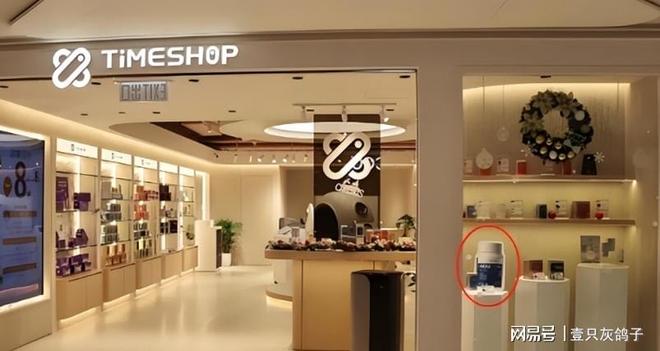 核电站癌症__核电产业政策