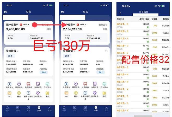 _散户打新概率_股票两天跌了20%会反弹吗