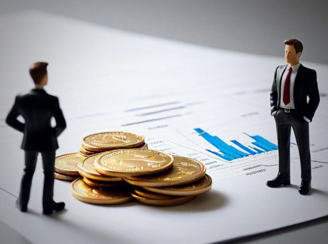 _实控人三次“抽身”未果，28亿永和智控成“烫手山芋”？_实控人三次“抽身”未果，28亿永和智控成“烫手山芋”？