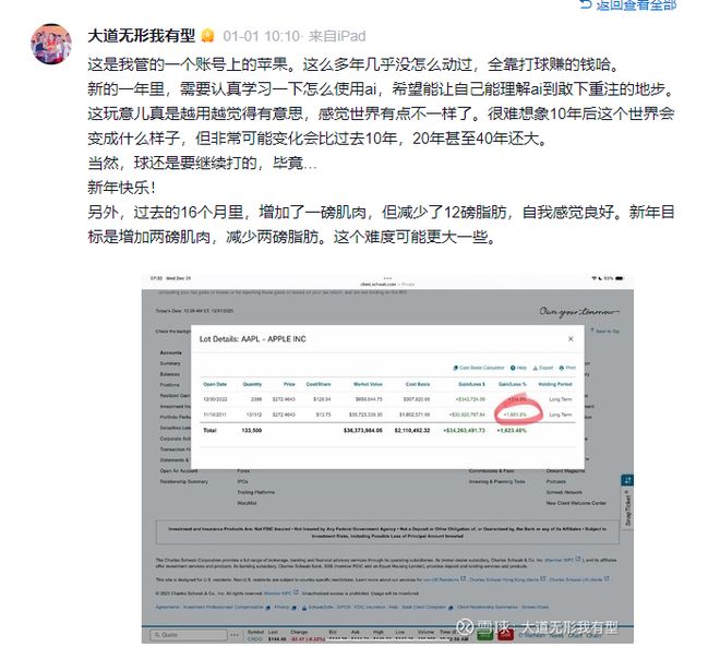 股神巴菲特股票代码__巴菲特股票