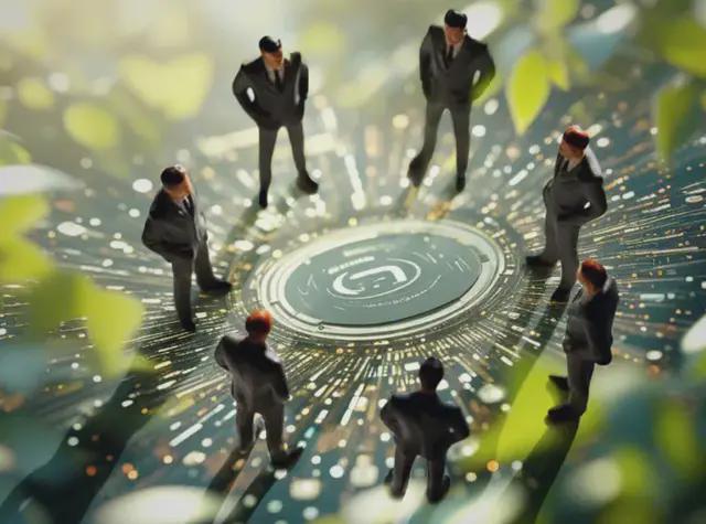 昆仑芯量产_昆仑芯科技股票_