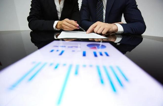 _宇树辟谣传闻_宇树辟谣传闻