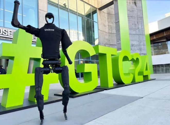 宇树辟谣传闻_宇树辟谣传闻_