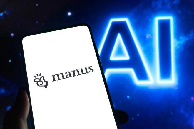 Manus上岸了，但Agent还没有赢