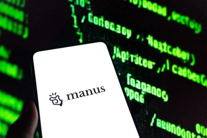 网赌补天有上岸的吗__上岸失败