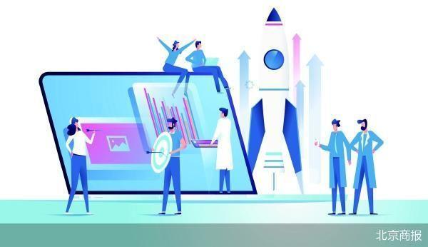 _航天投入_航天ca