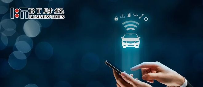 雷军2020新年直播_雷军年度直播_