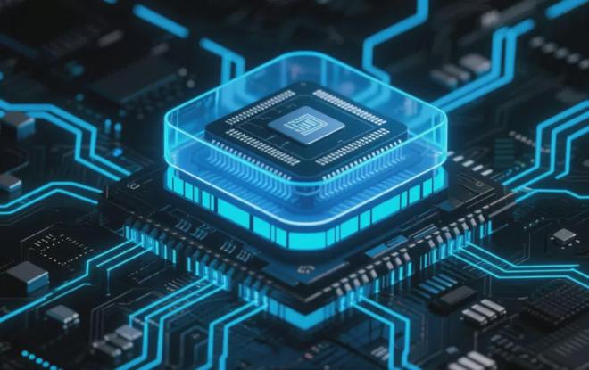 内存芯片“前所未有”短缺，A股上市公司锁定高盈利预期