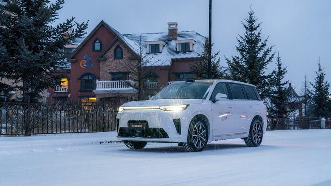 为什么有股东愿意无限责任__底盘好的电动汽车