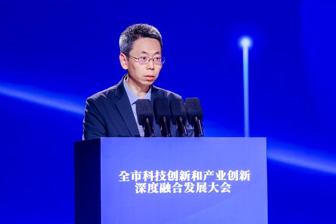 “新年第一会”：南京，正在下一盘“慢但正确”的棋_“新年第一会”：南京，正在下一盘“慢但正确”的棋_