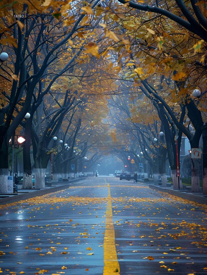 _“新年第一会”：南京，正在下一盘“慢但正确”的棋_“新年第一会”：南京，正在下一盘“慢但正确”的棋