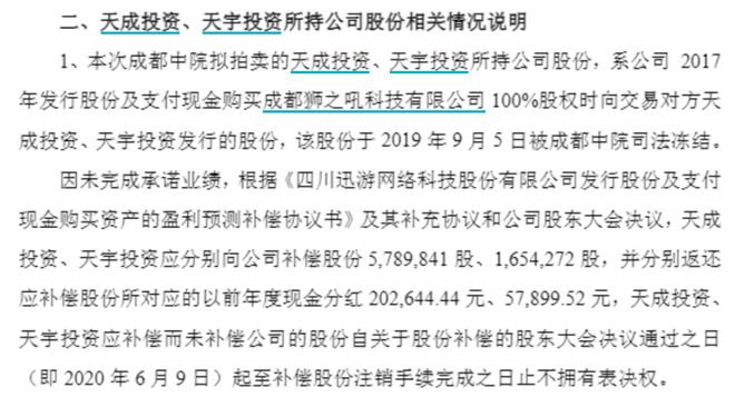 科技公司股价__科技的股价