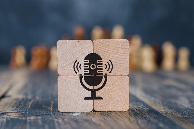 “播客主”涌入赛道，12万订阅年入6万元，绝大多数素人变现为0