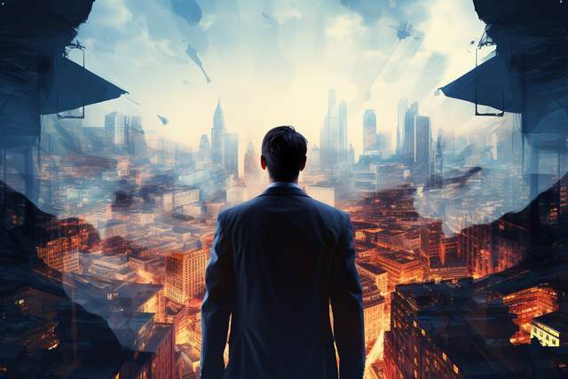 永鼎股份300亿市值背后，“创三代”莫思铭的远见与挑战__永鼎股份300亿市值背后，“创三代”莫思铭的远见与挑战