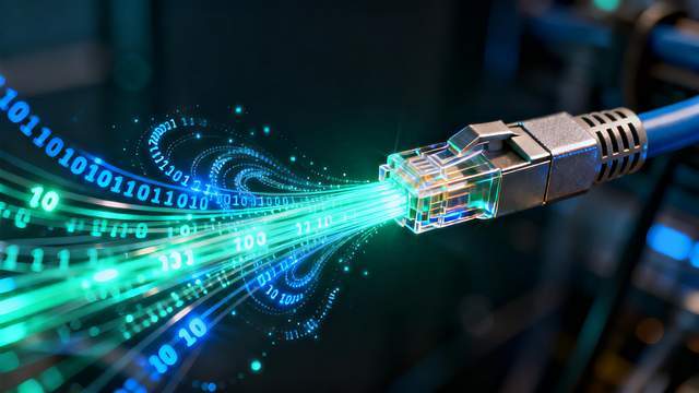 永鼎股份300亿市值背后，“创三代”莫思铭的远见与挑战_永鼎股份300亿市值背后，“创三代”莫思铭的远见与挑战_