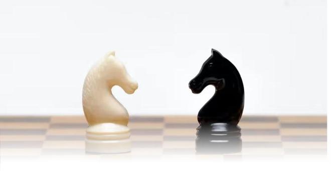 春节十亿红包的背后：AI超级入口的豪赌