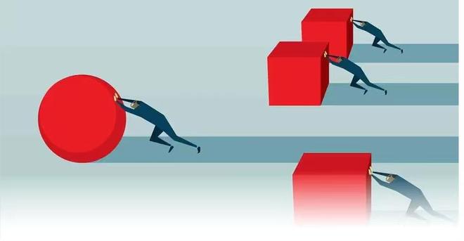 春节十亿红包的背后：AI超级入口的豪赌__春节十亿红包的背后：AI超级入口的豪赌