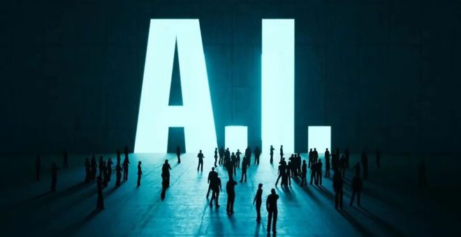 _春节十亿红包的背后：AI超级入口的豪赌_春节十亿红包的背后：AI超级入口的豪赌