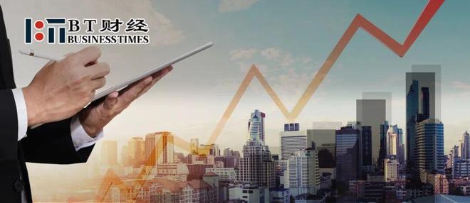 _万科突然宣布_万科爆料