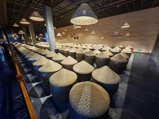 伍超群发家史_伍超群董事长_