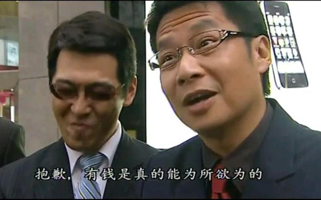 微信元宝能直接赠送吗_元宝聊天_