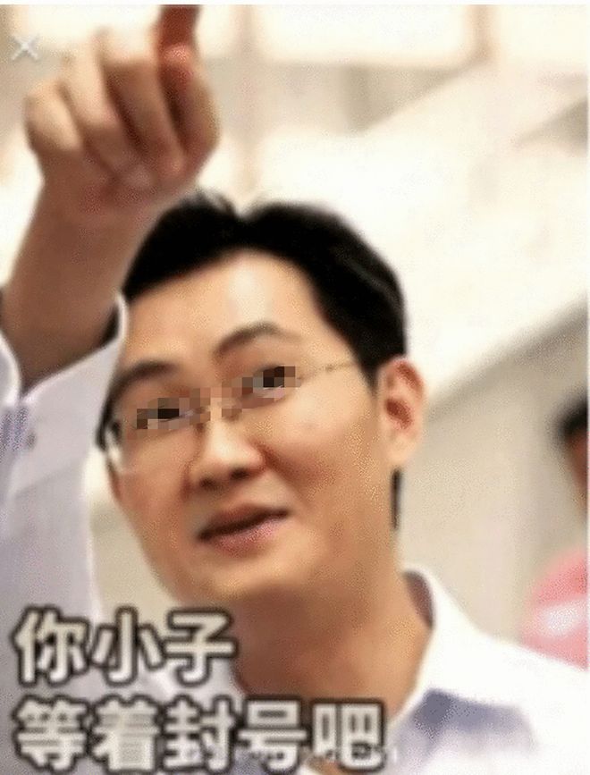 元宝聊天_微信元宝能直接赠送吗_