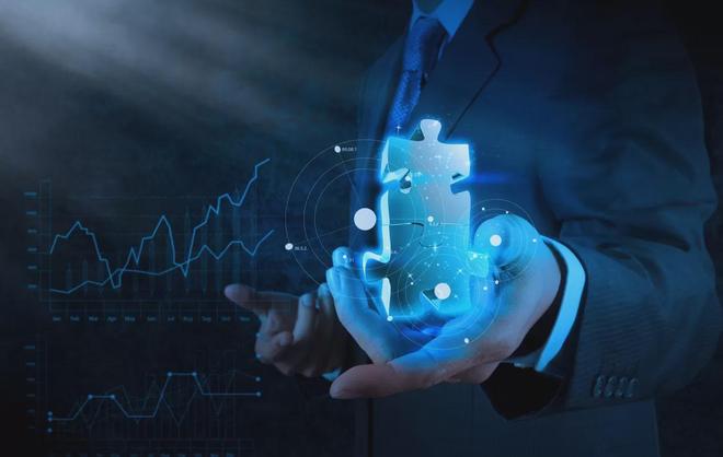 阿里千问引爆春节AI大战，443只概念股谁能抢到第一轮“红包”_阿里千问引爆春节AI大战，443只概念股谁能抢到第一轮“红包”_