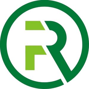 河北华润万家_华润万家华北总部_