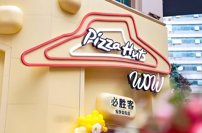 中国餐饮营收前十__餐饮巨头