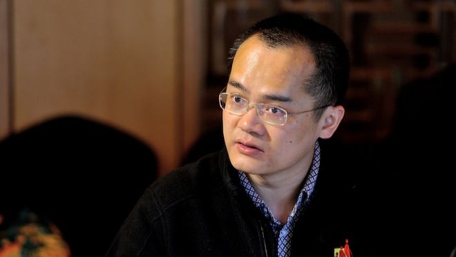 _7.17亿美元吞下叮咚买菜，美团迎来了“大一统”时代_7.17亿美元吞下叮咚买菜，美团迎来了“大一统”时代