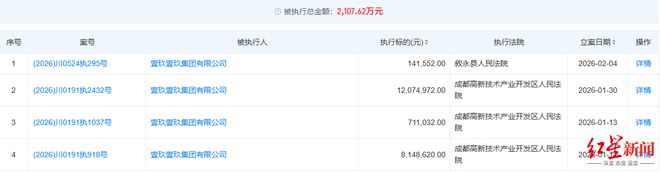 _酒类股涨幅排行_酒类股大涨