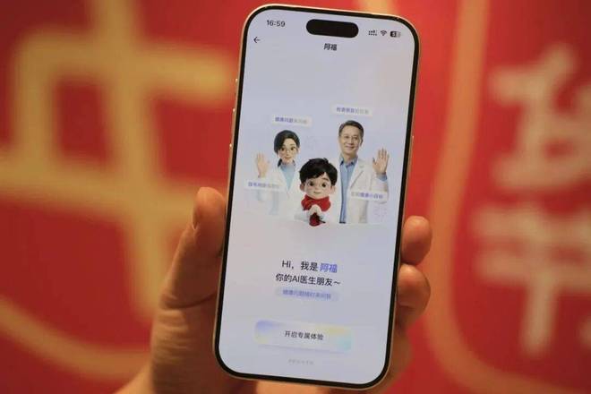 圣经讲道集窄门与宽门__宽门和窄门讲章