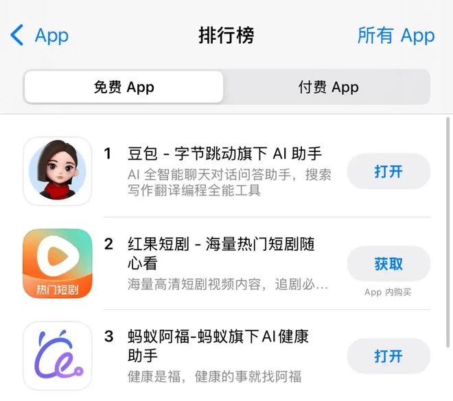 宽门和窄门讲章_圣经讲道集窄门与宽门_