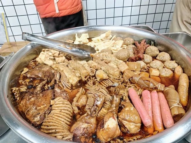 零和钱饭制剧_只要有北斋和饭土豆_