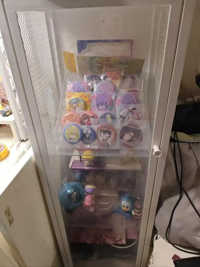 宜家不来华岩了谁来_郑州宜家代购哪个店大_