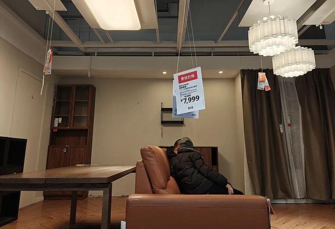 _郑州宜家代购哪个店大_宜家不来华岩了谁来