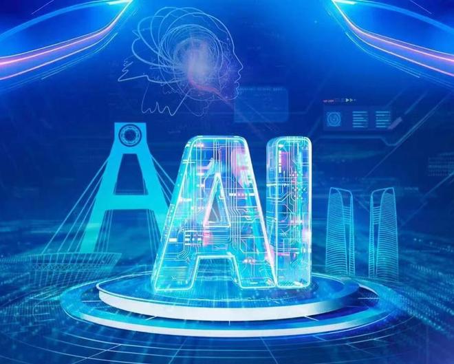 四川制造突围：“不沿边、不靠海”如何破局？__四川制造突围：“不沿边、不靠海”如何破局？