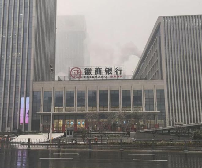 _股东放弃分红权后还有分红吗_股东放弃分红承诺书