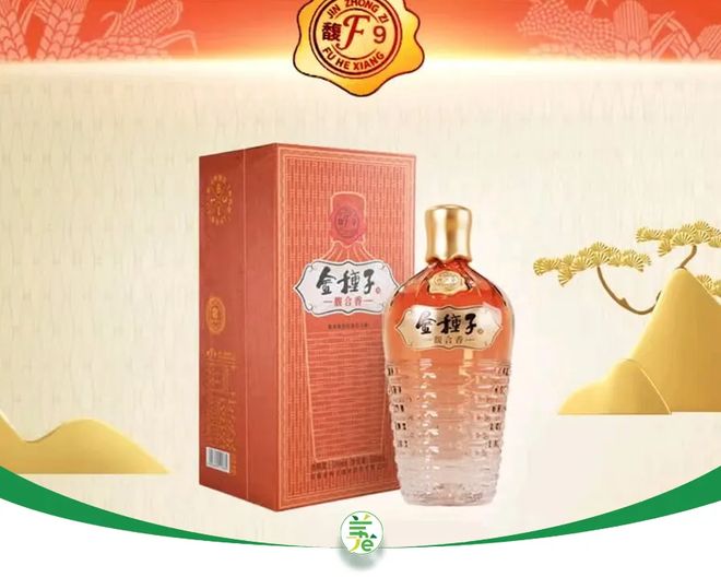 金种子酒三年亏损6亿多，华润损失有多大？哪些基金在“抄底”？