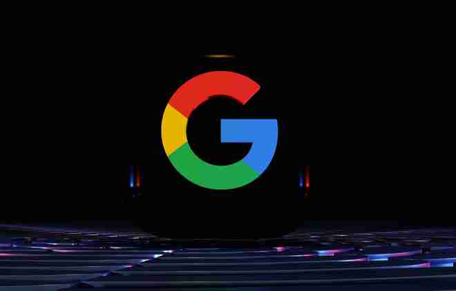 阿里腾讯字节百度，打响大模型生态战