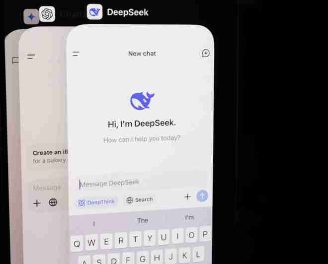 字节腾讯阿里_字节阿里腾讯选哪个_