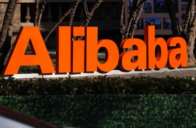 字节阿里腾讯选哪个__字节腾讯阿里