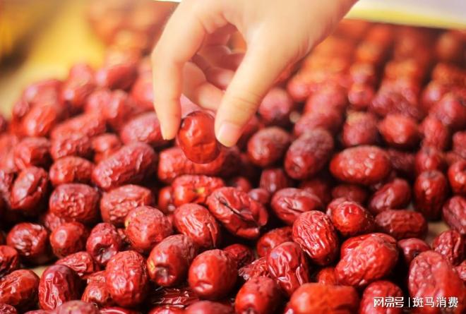 “投资老炮”好想你，为何讲不好红枣故事？